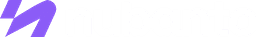 Nubanto